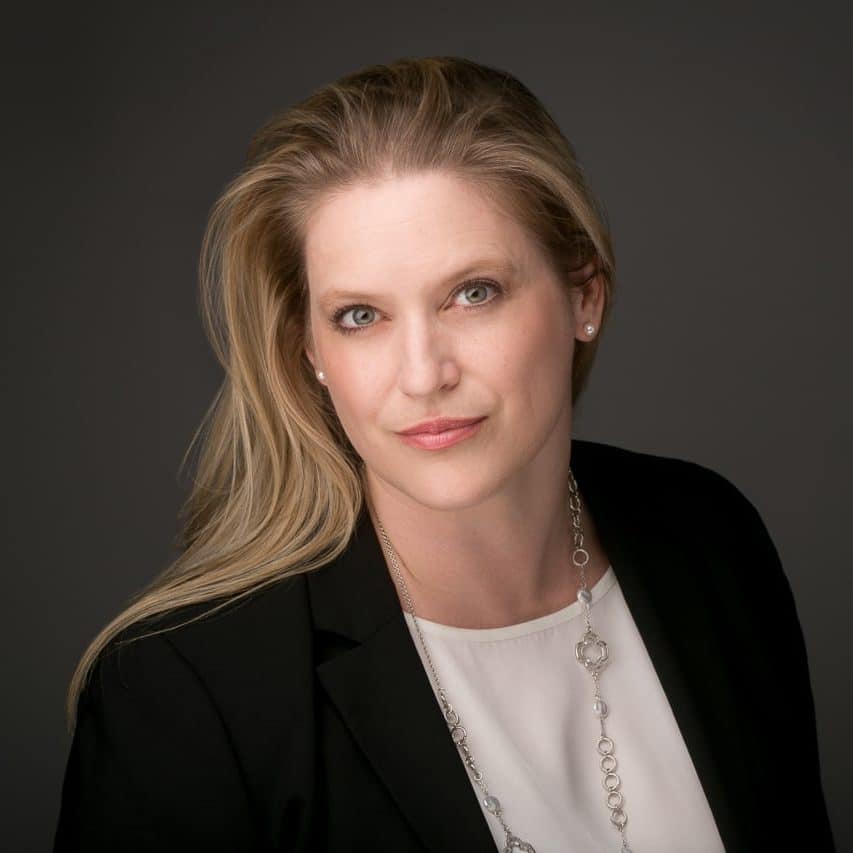 Sophia E. Antoinette