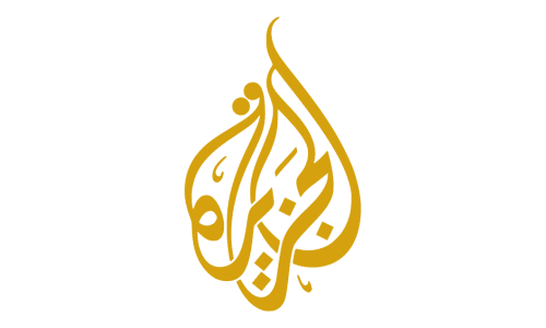 Al Jazeera
