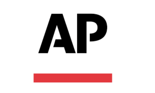 AP News