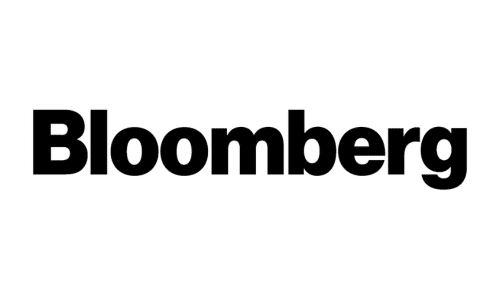 Bloomberg Law