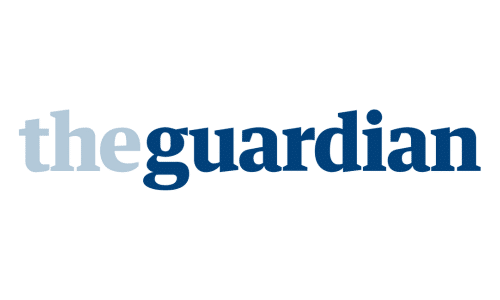 The Guardian