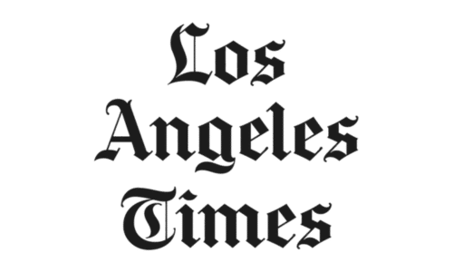 Los Angeles Times