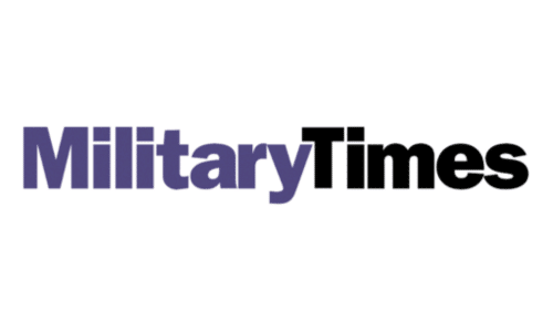 Military Times