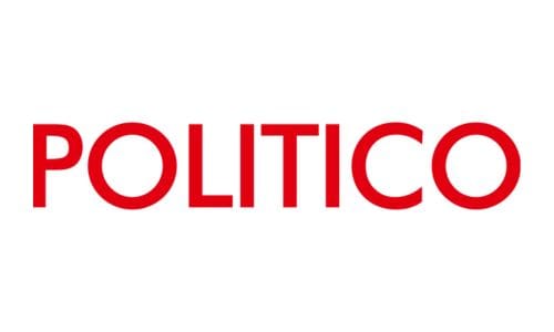 Politico
