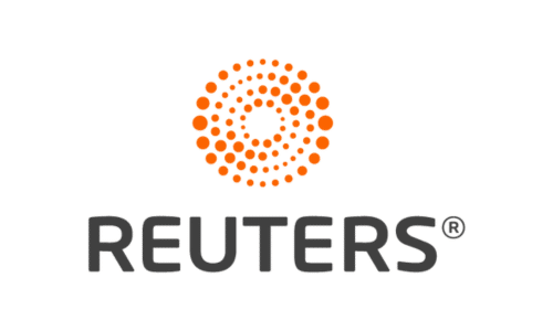 Reuters