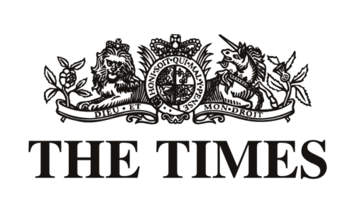 The Times